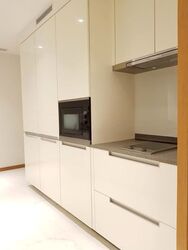 Marina One Residences (D1), Apartment #632913101